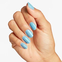 OPI Spring Collection 2026 Infinite Shine kynsilakka 15ml