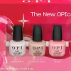 OPI Spring Collection 2026 Nail Lacquer 4 pc mini pack 4*3.75ml