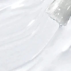 OPI Top Coat päällyslakka 15 ml