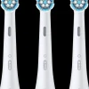 Oral-B iO Gentle Care vaihtoharja 3kpl