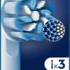 Oral-B PRO Sensitive Clean 3kpl vaihtoharja