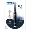 Oral-B Sähköhammasharja iO 6S Black Braun-tekniikalla