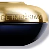 Orchidee Imperiale Silmänympärysvoide 20 ml