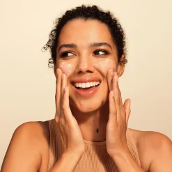 Origins Checks and balances™ Milk Oil Cleanser kasvojenpuhdistusaine 150 ml