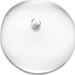 Origins Clear Improvement Pore-Purifying Toner kasvovesi 150 ml