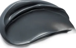 Origins Clear Improvement™ Active Charcoal Mask to Clear Pores kasvonaamio 75 ml