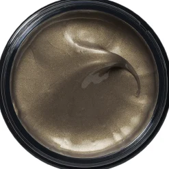 Origins Clear improvement™ Soft Purifying Charcoal Mask kasvonaamio 75 ml