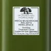 Origins Dr. Andrew Weil for Origins™ Mega-Mushroom™ Relief & Resilience Soothing Treatment Lotion hoitovesi 200 ml