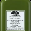 Origins Dr. Andrew Weil for Origins™ Mega-Mushroom™ Relief & Resilience Soothing Treatment Lotion hoitovesi 100 ml