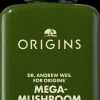 Origins Dr. Andrew Weil for Origins Mega Mushroom™ Emulsion kasvoemulsio 100 ml