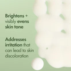 Origins Dr. Weil Mega-Mushroom Dark Spot Brightening Serum -seerumi 30 ml