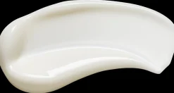 Origins Dr. Weil Mega-Mushroom Dark Spot Brightening Moisturizer -kosteusvoide 50 ml