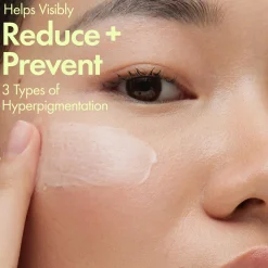 Origins Dr. Weil Mega-Mushroom Dark Spot Brightening Moisturizer -kosteusvoide 50 ml