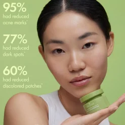 Origins Dr. Weil Mega-Mushroom Dark Spot Brightening Moisturizer -kosteusvoide 50 ml