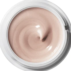 Origins GinZing™ Brightening Eye Cream cool silmänympärysvoide 15 ml