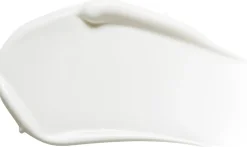 Origins GinZing™ Daily Moisturizer SPF 30 kasvovoide 50 ml