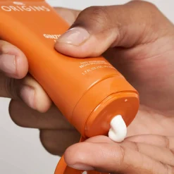 Origins GinZing™ Daily Moisturizer SPF 30 kasvovoide 50 ml