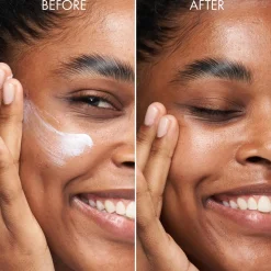 Origins GinZing™ Daily Moisturizer SPF 30 kasvovoide 50 ml