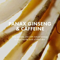 Origins GinZing™ Energizing Gel Cream with Caffeine & Niacinamide geelivoide 30 ml