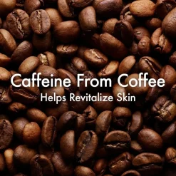 Origins GinZing Energizing Rich Cream -kosteusvoide 30 ml