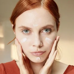 Origins GinZing Energizing Rich Cream -kosteusvoide 50 ml