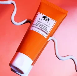 Origins GinZing™ Energy-Boosting Tinted Moisturizer sävyttävä päivävoide 50 ml