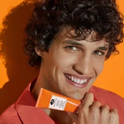 Origins GinZing™ Energy-Boosting Tinted Moisturizer sävyttävä päivävoide 50 ml