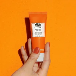 Origins GinZing™ Energy-Boosting Tinted Moisturizer sävyttävä päivävoide 50 ml