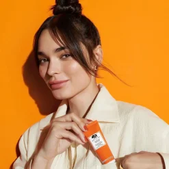 Origins GinZing™ Energy-Boosting Tinted Moisturizer sävyttävä päivävoide 50 ml