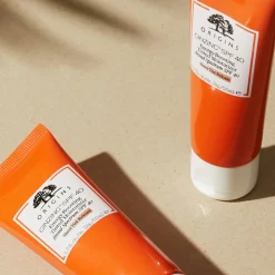 Origins GinZing™ Energy-Boosting Tinted Moisturizer sävyttävä päivävoide 50 ml