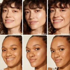 Origins GinZing Glow-Boosting Gel Moisturizer Bronze Glow -kosteusvoide 50 ml