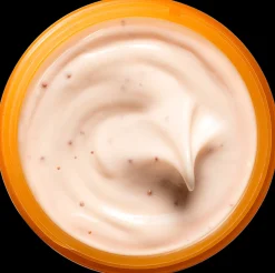 Origins GinZing™ Glow-Boosting Mask kasvonaamio 75 ml