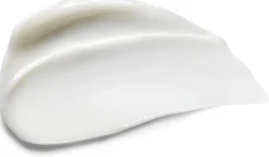 Origins High-Potency Night-A-Mins Resurfacing Cream kosteusvoide 50 ml