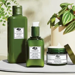 Origins Mega-Mushroom™ Skin Relief Soothing Face Cream rauhoittava kasvovoide 50 ml