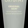 Origins Original Skin Retexturing Mask kasvonaamio 30 ml