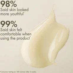 Origins Plantscription Active Wrinkle Correction Serum with Retinoid seerumi 48 ml