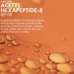 Origins Plantscription Active Wrinkle Correction Serum with Retinoid seerumi 48 ml