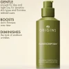 Origins Plantscription Active Wrinkle Correction Serum with Retinoid seerumi 30 ml