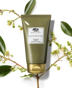 Origins Plantscription™ Anti-Aging Cleanser puhdistusgeeli 150 ml