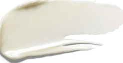 Origins Plantscription™ Anti-Aging Power Eye Cream silmänympärysvoide 15 ml