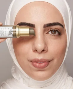 Origins Plantscription™ Anti-Aging Power Eye Cream silmänympärysvoide 15 ml