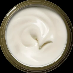 Origins Plantscription Lifting + Firming Cream kasvovoide 50 ml