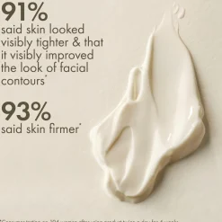 Origins Plantscription Lifting + Firming Cream kasvovoide 50 ml