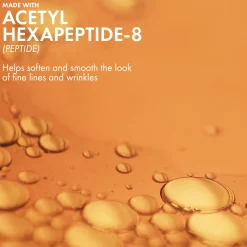 Origins Plantscription Lifting + Firming Cream kasvovoide 50 ml