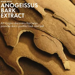 Origins Plantscription Lifting + Firming Cream kasvovoide 50 ml