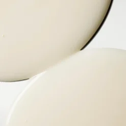 Origins Plantscription™ Multi-Powered Youth Serum 50 ml