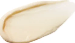 Origins Plantscription™ Retinol Night Moisturizer with Alpine Flower yövoide 30 ml