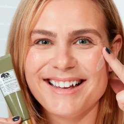 Origins Plantscription™ Retinol Night Moisturizer with Alpine Flower yövoide 30 ml