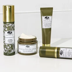 Origins Plantscription™ Retinol Night Moisturizer with Alpine Flower yövoide 30 ml