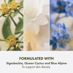 Origins Plantscription Triple Action Youth Cream päivävoide 50 ml